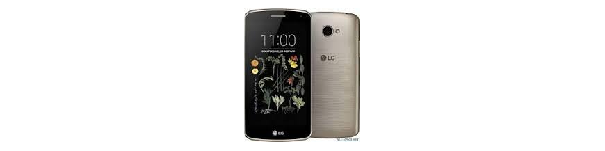 LG K5 X220ds